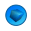 Aurvon Deltix krypto investice