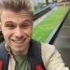 Aurvon Deltix obchodování s aktivy