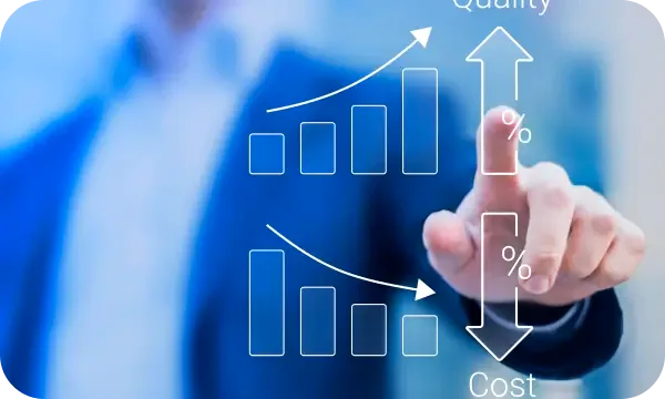 Aurvon Deltix investování do krypta