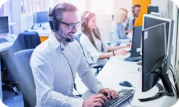 Aurvon Deltix automatizovaná investiční platforma